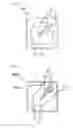 Fig. 08 - Light emitting element including first electrode with first connecting portion and first extending portion, and second electrode with second connecting portion and two second extending portions