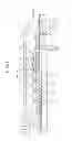 Fig. 02 - Light-Emitting Module Board and Manufacturing Method of the Light-Emitting Module Board