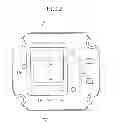 Fig. 03 - Light-Emitting Module Board and Manufacturing Method of the Light-Emitting Module Board