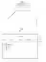 Fig. 02 - Display device and method of manufacturing the same
