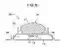 Fig. 07 - LED PACKAGE WITH FLEXIBLE POLYIMIDE CIRCUIT AND METHOD OF MANUFACTURING LED PACKAGE