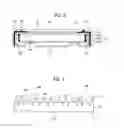 Fig. 03 - Display device