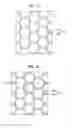 Fig. 09 - Display device