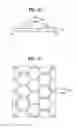 Fig. 10 - Display device