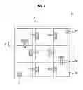Fig. 02 - Light emitting device
