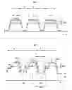 Fig. 04 - Light emitting device