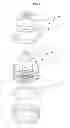 Fig. 07 - Light emitting device