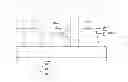 Fig. 01 - Light emitting device