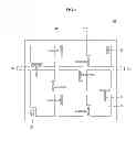 Fig. 02 - Light emitting device