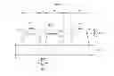 Fig. 04 - Light emitting device