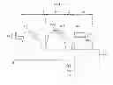 Fig. 05 - Light emitting device