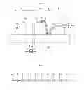 Fig. 06 - Light emitting device
