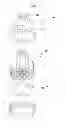 Fig. 08 - Light emitting device