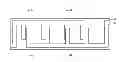Fig. 01 - Light emitting device and manufacturing method thereof