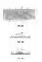 Fig. 07 - Light emitting device and manufacturing method thereof
