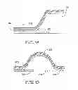 Fig. 02 - Display device and method of fabricating the display device