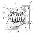 Fig. 01 - Light emitting devices for light emitting diodes (LEDs)