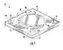 Fig. 02 - Light emitting devices for light emitting diodes (LEDs)
