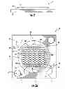 Fig. 03 - Light emitting devices for light emitting diodes (LEDs)