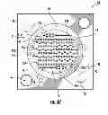 Fig. 04 - Light emitting devices for light emitting diodes (LEDs)
