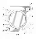 Fig. 06 - Light emitting devices for light emitting diodes (LEDs)