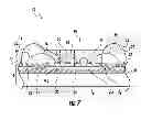 Fig. 08 - Light emitting devices for light emitting diodes (LEDs)