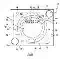 Fig. 09 - Light emitting devices for light emitting diodes (LEDs)