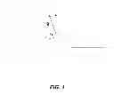 Fig. 02 - MISCUT SEMIPOLAR OPTOELECTRONIC DEVICE
