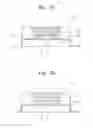 Fig. 07 - Light emitting diode package and display apparatus including the same