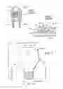 Fig. 02 - LED lamp incorporating remote phosphor and diffuser with heat dissipation features