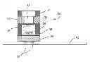 Fig. 01 - Fabrication of optical elements and modules incorporating the same