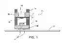 Fig. 02 - Fabrication of optical elements and modules incorporating the same