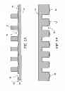 Fig. 03 - Fabrication of optical elements and modules incorporating the same
