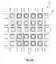 Fig. 04 - Fabrication of optical elements and modules incorporating the same