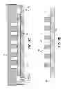 Fig. 06 - Fabrication of optical elements and modules incorporating the same