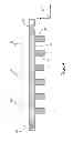 Fig. 07 - Fabrication of optical elements and modules incorporating the same