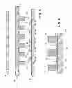 Fig. 08 - Fabrication of optical elements and modules incorporating the same