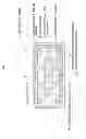 Fig. 02 - Light emitting element
