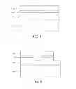 Fig. 02 - METHOD FOR MANUFACTURING A SEMICONDUCTOR LIGHT-EMITTING ELEMENT AND SEMICONDUCTOR LIGHT-EMITTING ELEMENT MANUFACTURED THEREBY