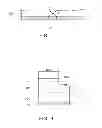 Fig. 05 - METHOD FOR MANUFACTURING A SEMICONDUCTOR LIGHT-EMITTING ELEMENT AND SEMICONDUCTOR LIGHT-EMITTING ELEMENT MANUFACTURED THEREBY