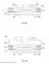 Fig. 09 - Optoelectronic package and method of manufacturing the same