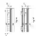 Fig. 07 - High electron mobility transistor and method of forming the same