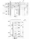 Fig. 02 - Alternating tap-cell strategy in a standard cell logic block for area reduction