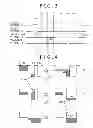 Fig. 04 - Solid-state imaging device, driving method thereof, and electronic device