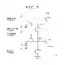 Fig. 06 - Solid-state imaging device, driving method thereof, and electronic device