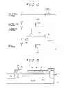 Fig. 07 - Solid-state imaging device, driving method thereof, and electronic device
