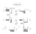 Fig. 08 - Solid-state imaging device, driving method thereof, and electronic device