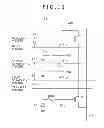 Fig. 09 - Solid-state imaging device, driving method thereof, and electronic device