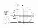 Fig. 10 - Solid-state imaging device, driving method thereof, and electronic device