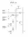 Fig. 12 - Solid-state imaging device, driving method thereof, and electronic device